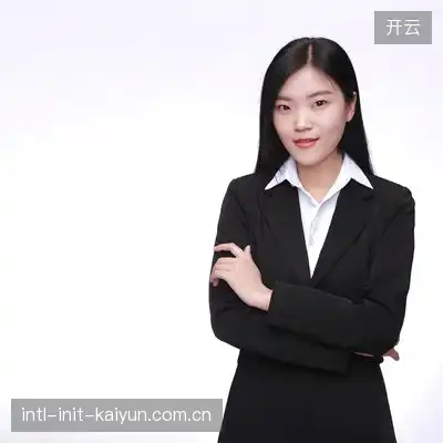 卜雅岚