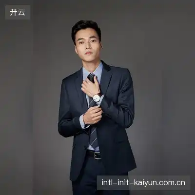 李慧
