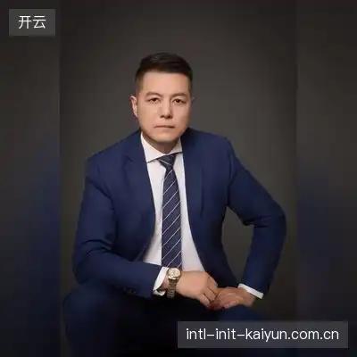 赵若